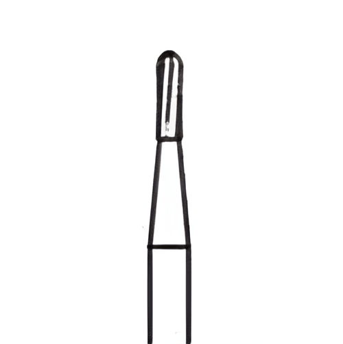 DENTCITY FG11R RA 245